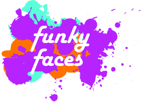 Funky Faces